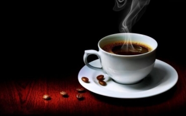 Tres tazas de caf&eacute; al d&iacute;a para alejar el riesgo de infarto